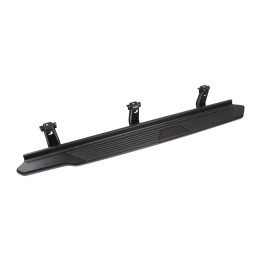 Left-hand side step plate 735674362