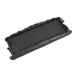 Defletor de vento 52215996
