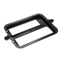 Blende Autoradio 156020192