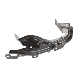 Front right wing bracket 9808757780