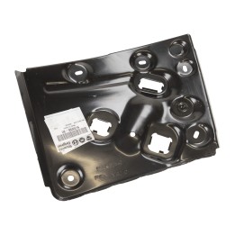Bracket for the front right wheel arch 9857209780