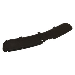 Bonnet insulation mat 9808644380