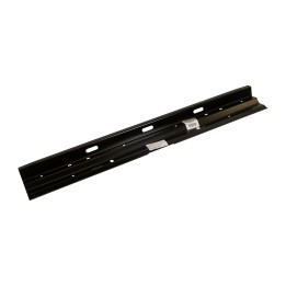 Longeron extérieur 1345346080