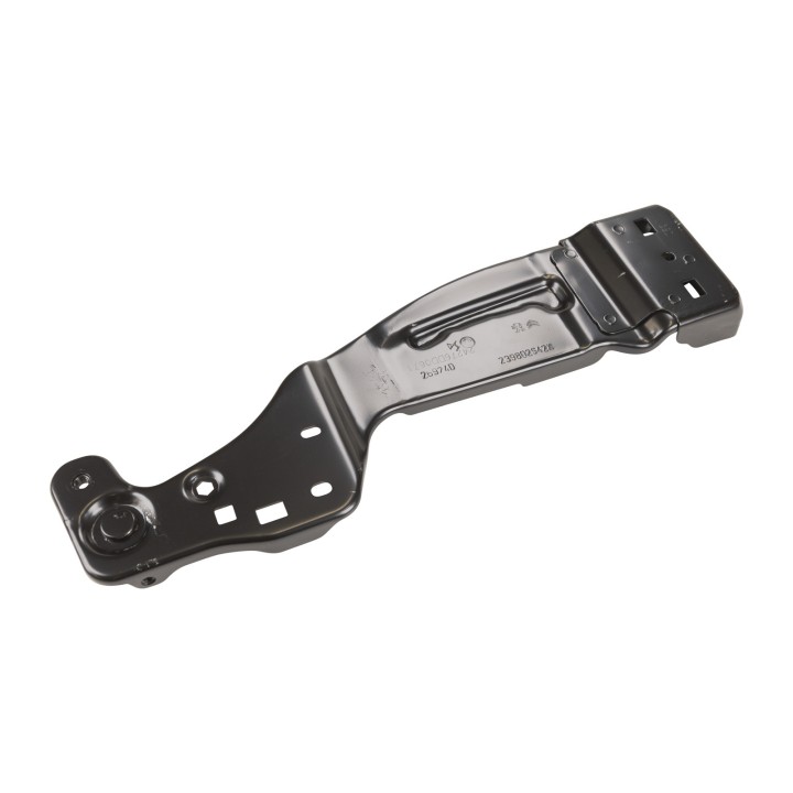 Frontverkleidung 9823980280
