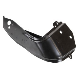 Front right wing bracket 50568751