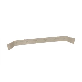 Upper trim panel above the cab 735532680