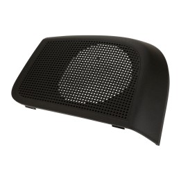 Left-hand speaker cover 735532899