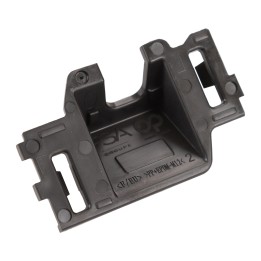 Reversing camera mount 9834715880
