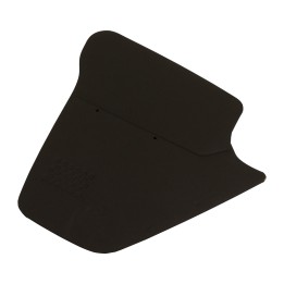 Left-hand door trim 735513383