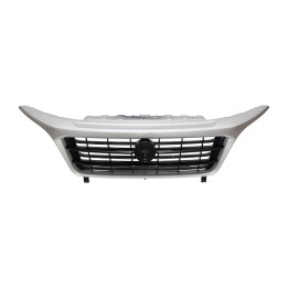 Kühlergrill silber ab Bj,2014 735630243