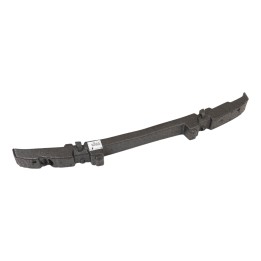 Front shock absorber 9839980180