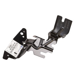Bracket for the front right lower wing 9830932380
