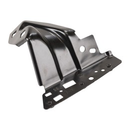Front left wing bracket 52205547