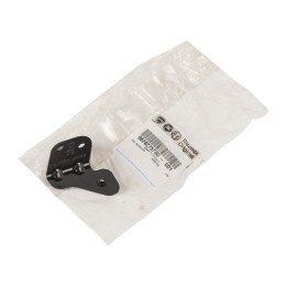 Front right lower wing bracket 9828275780