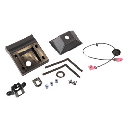 Cover for the reversing camera 6000636714