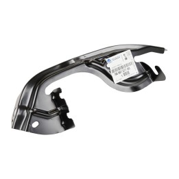 Front right wing bracket 9808757780