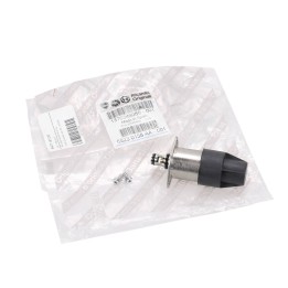 Kit de direção assistida 1376349080