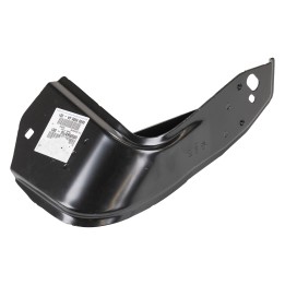 Front left wing bracket 50568753