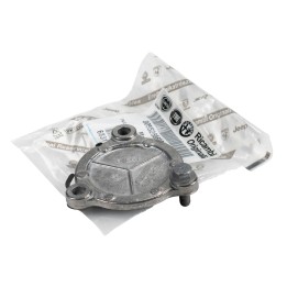 Cylinder head cover 46356219