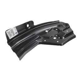 Front right wing bracket 50565001