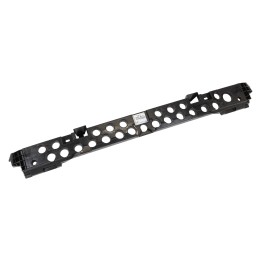 Schmierfilz hinten 9840920680
