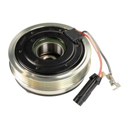 Magnetic clutch 77363320