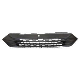 Radiator grille 5802025144