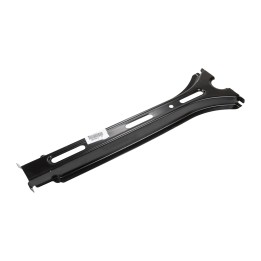 Pillar component for the side panel 1383810080