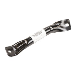 Bracket for the front cross member 1345185080