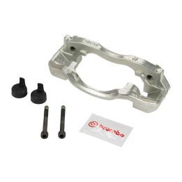 Brake caliper bracket 77364458