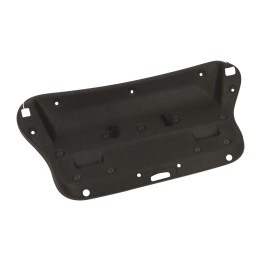 Tailgate trim 98408639ZD