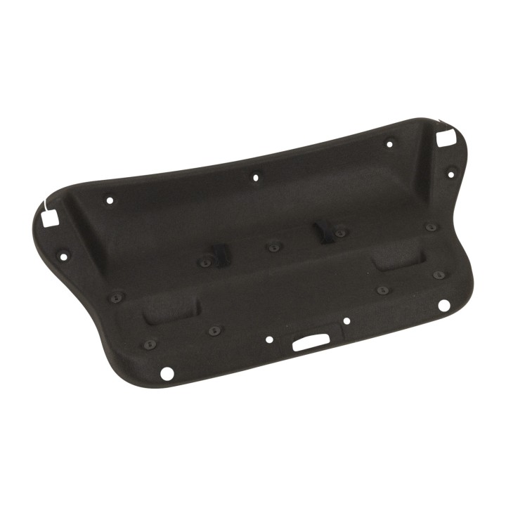 Tailgate trim 98408639ZD