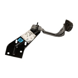 Bracket for the power steering reservoir 1363099080