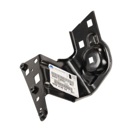 Front right wing bracket 52170591