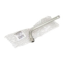 Socket wrenches 51862668