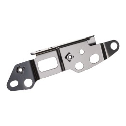 Front left wing bracket 6000614299