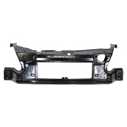 Front panel 5801338103