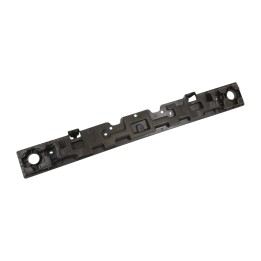 Aufpralldämpfer hinten 9847372580