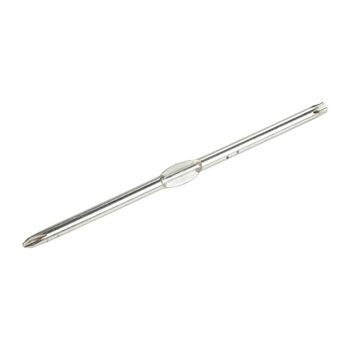 Screwdriver without a handle 1352215080