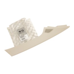 Interior trim for the right-hand A-pillar 735599561