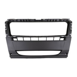 Front bumper 3484150