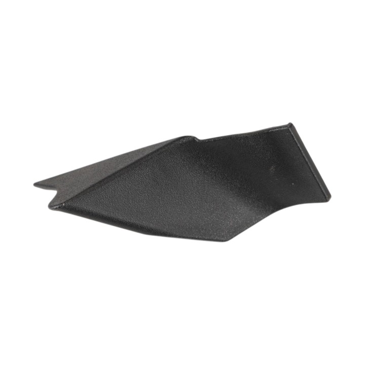 Windleitblech links YQ009332XT