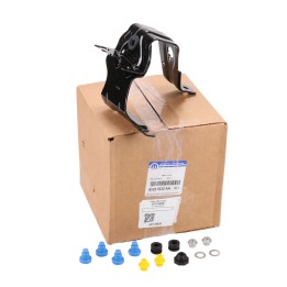 Supporto pompa ABS K68225332AA