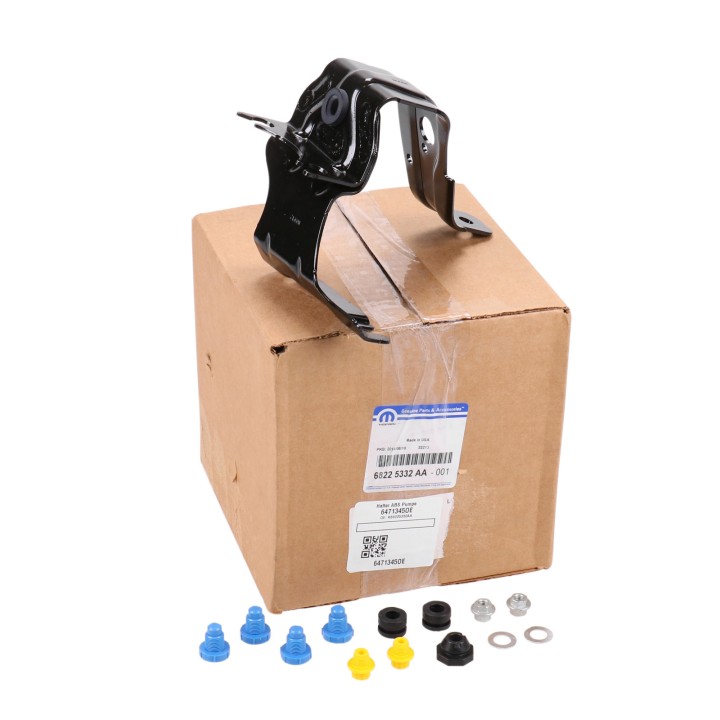 Supporto pompa ABS K68225332AA