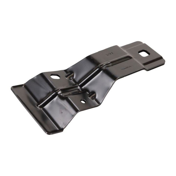 Front centre wing bracket 52178504