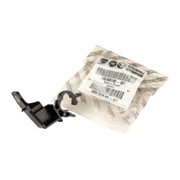 Bracket for the compressor hose 51826190