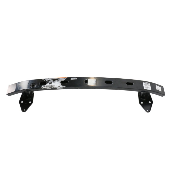 Traverse avant 46840091