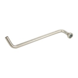 Key from the emergency kit 1304045080