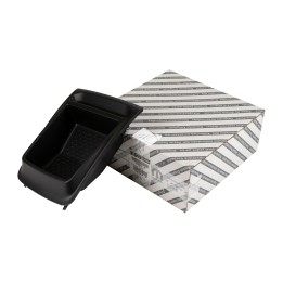 Storage compartment in the dashboard 735699812