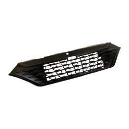 Kühlergrill 5802317675